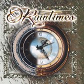 Raintimes - Raintimes (CD)