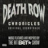 Death Row Chronicles: Original Soundtrack