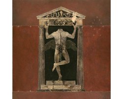 Messe Noire