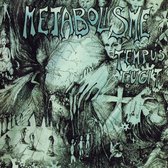 Metabolisme - Tempus Fugit (LP)