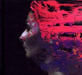 Hand Cannot Erase (Limited Editon)