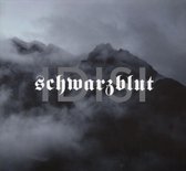 Schwarzblut - Idisi (CD) (Limited Edition)