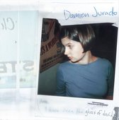 Damien Jurado - Ghost Of David (LP)