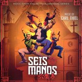 Seis Manos [Original Soundtrack]