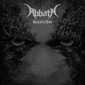 Abbath: Outstrider (digipack) [CD]