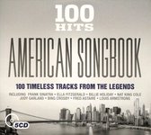 100 Hits - American Songbook
