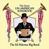 The Great Un - American Songbook