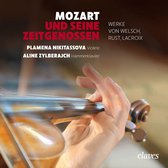 Mozart und siene Zeitgenossen