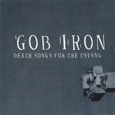 Death Songs for the Living