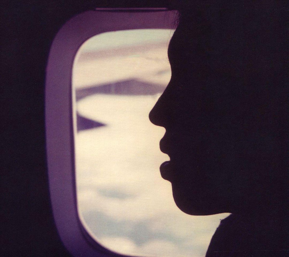 Paul & The Tall Trees So Long (CD), Paul & the Tall Trees CD (album) Muziek