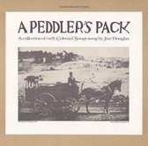 Peddler's Pack