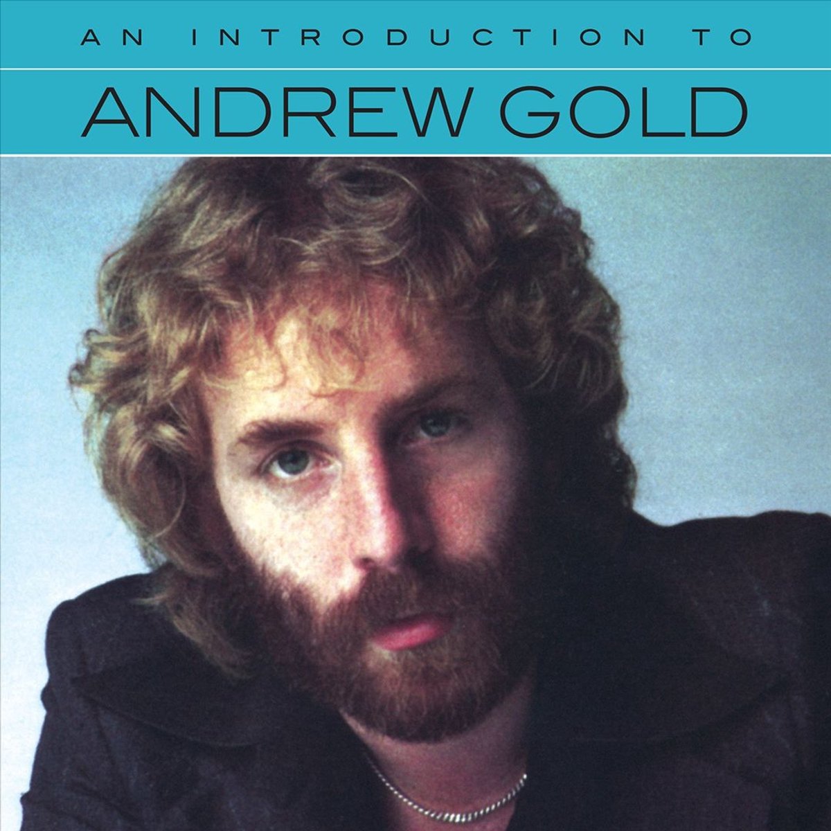Gold, Andrew - An Introduction To