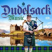 Various Artists - Dudelsack Music