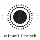 Minami Deutsch