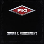 Swine & Punishment