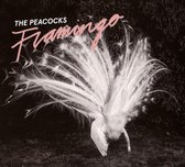 Flamingo (CD)