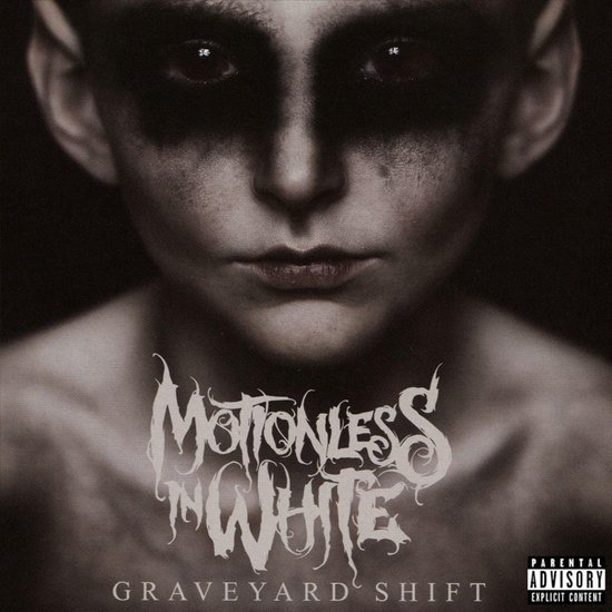 Graveyard Shift