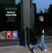 Molly Malone - Balade  Irlandaise