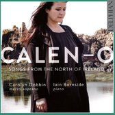 Calen-O: Songs From The North Of Ireland