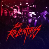 American Satan - OST