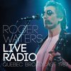 Roger Waters: Live Radio [CD]