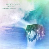 The Waves,the Wake [Vinyl LP] von Great Lake Swimmers | CD | Zustand gut