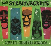 Complete Christmas Songbook