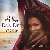 Minyeshu - Daa Dee (CD)