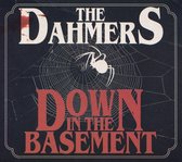 Down In The Basement