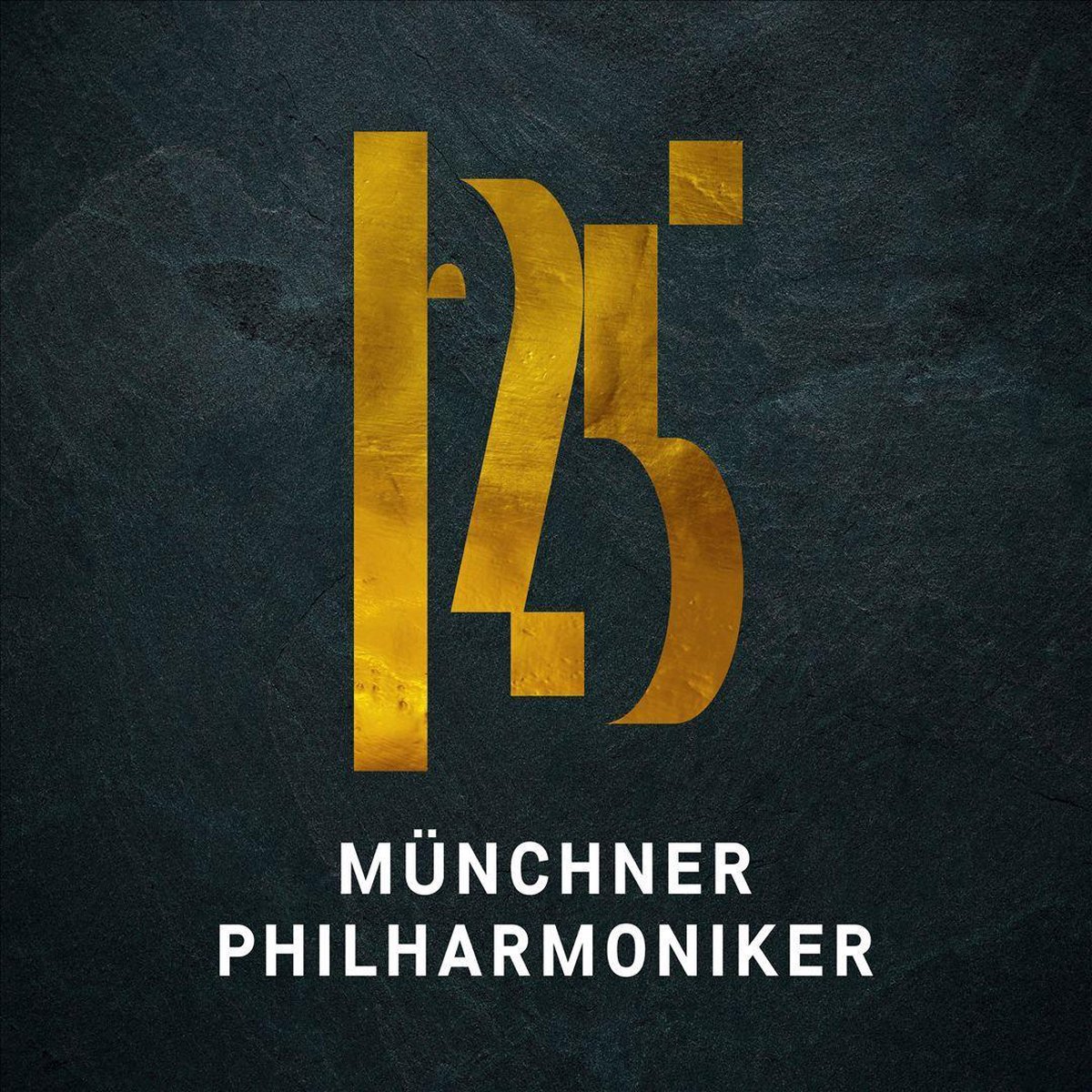 125 Years