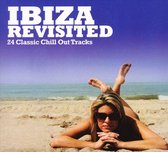 Ibiza Revisited