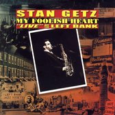 My Foolish Heart: Live At The Left Bank
