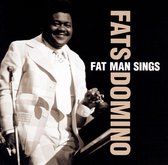 Fat Man Sings [EMI]