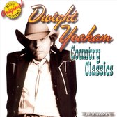 Country Classics