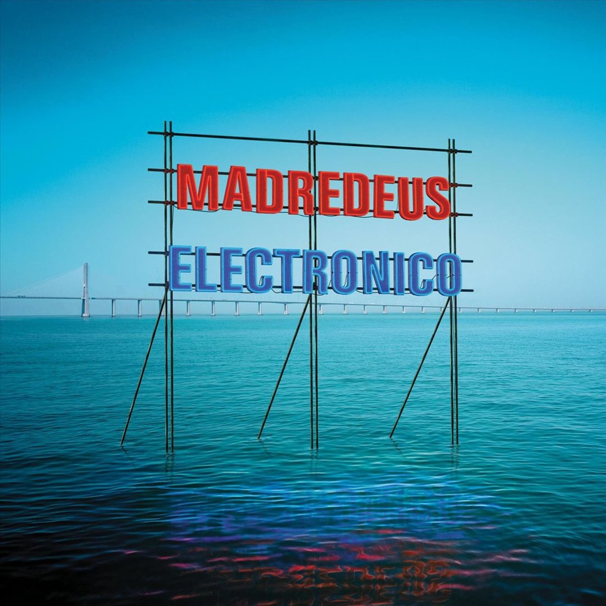 Electronico