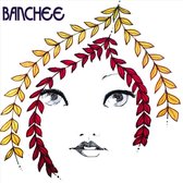 Banchee