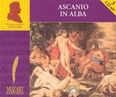 Mozart: Ascanio in Alba