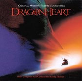 Dragon Heart