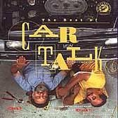 Best of Car Talk