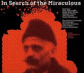 In Search Of The Miraculous