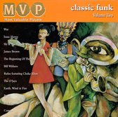Classic Funk, Vol. 2