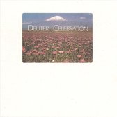 Deuter - Celebration (CD)