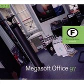 Megasoft Office '97