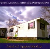 Land of Opportunity