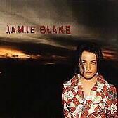 Jamie Blake