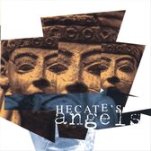 Hecate'S Angels - Hidden Persuader