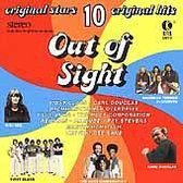 Out of Sight [1996]