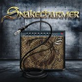 Snakecharmer