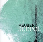 Reuber - Sudpol (CD)