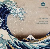 Trio Apaches & Sir Willard White - The Seafarer - La Mer (CD)